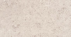 Клеевой пробковый паркет Ibercork EasyCork Толедо Бланко 6 VG с лаком, 1 м.кв.